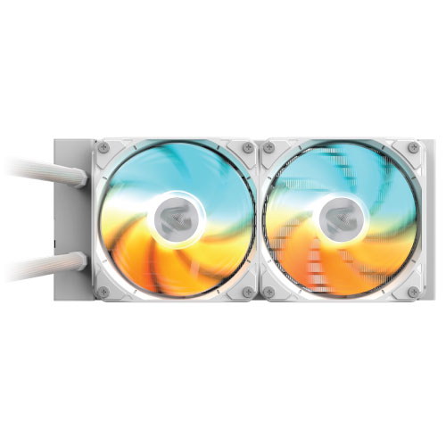 GIGABYTE-GAMING-240-ICE-03