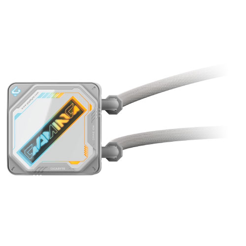 GIGABYTE-GAMING-240-ICE-04