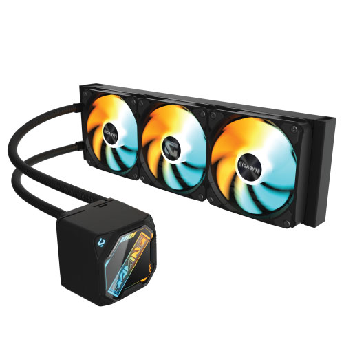 GIGABYTE-GAMING-360-01