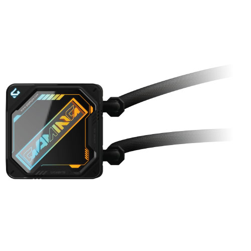 GIGABYTE-GAMING-360-02