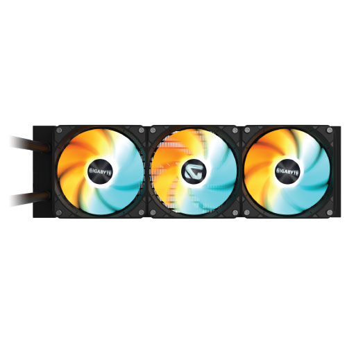 GIGABYTE-GAMING-360-03