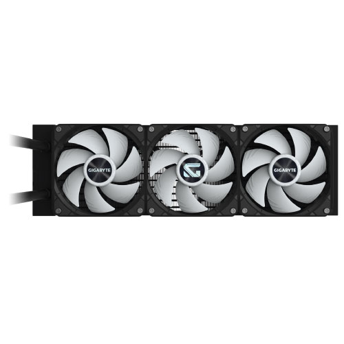 GIGABYTE-GAMING-360-04