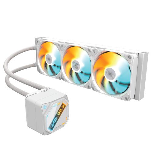 GIGABYTE-GAMING-360-ICE-01