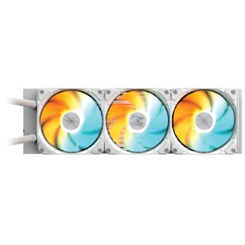 GIGABYTE-GAMING-360-ICE-03
