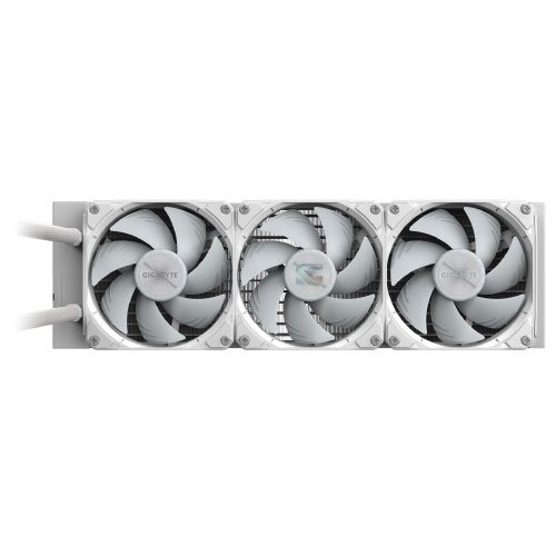 GIGABYTE-GAMING-360-ICE-04