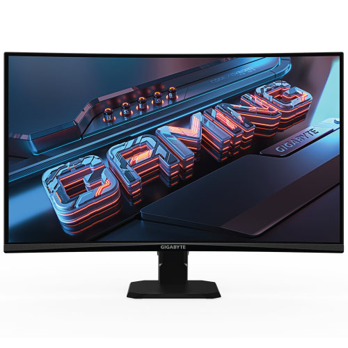 GS27QCA-Gaming-Monitor-01