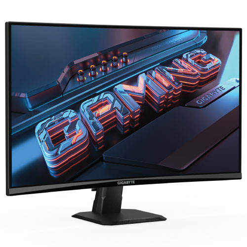 GS27QCA-Gaming-Monitor-02