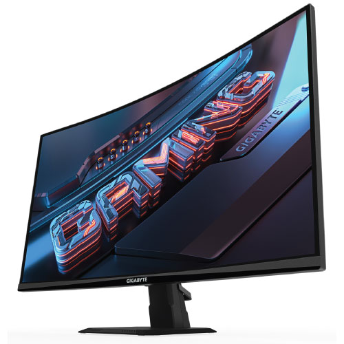 GS27QCA-Gaming-Monitor-03