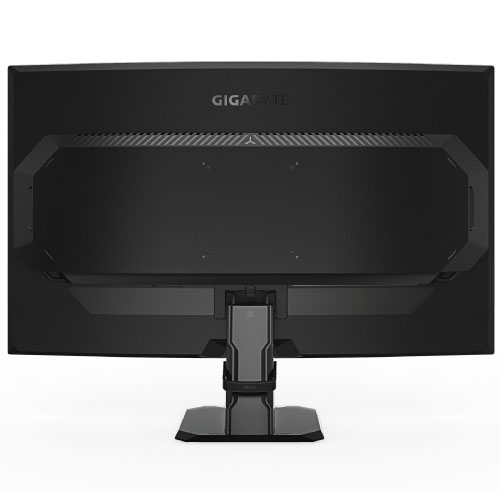 GS27QCA-Gaming-Monitor-04