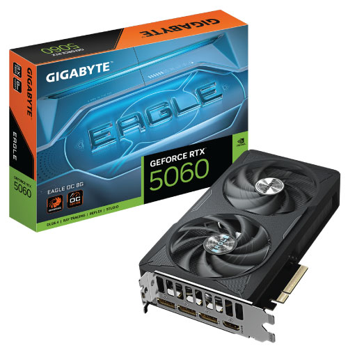 GeForce-RTX™-5060-EAGLE-OC-8G-01