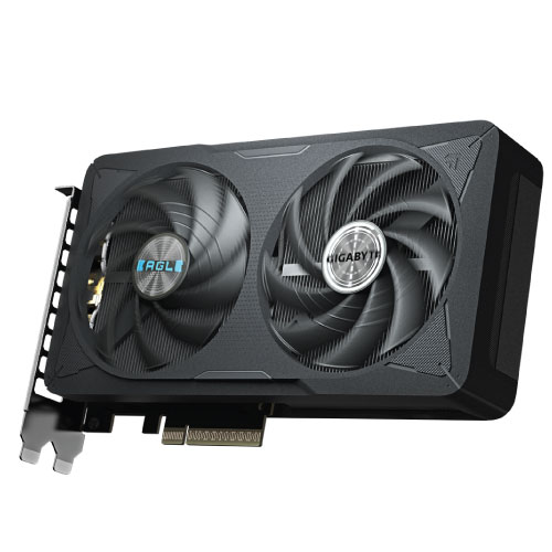 GeForce-RTX™-5060-EAGLE-OC-8G-02