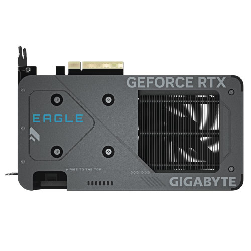GeForce-RTX™-5060-EAGLE-OC-8G-03
