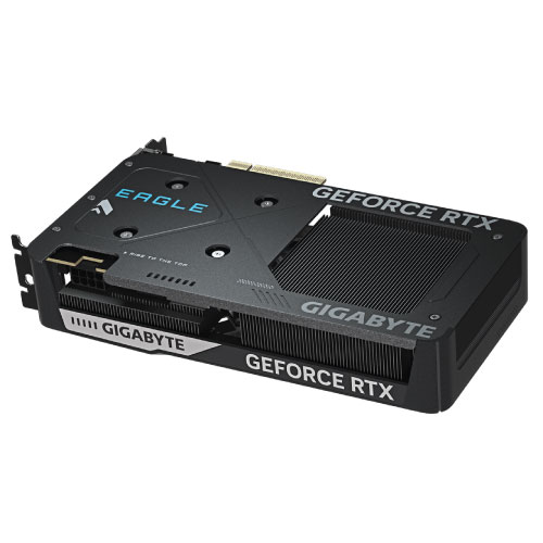 GeForce-RTX™-5060-EAGLE-OC-8G-04