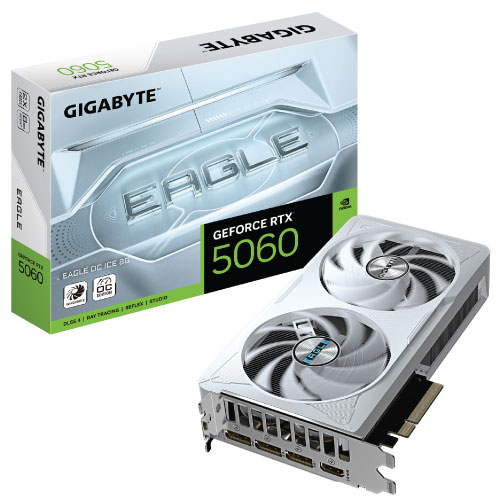 GeForce-RTX™-5060-EAGLE-OC-ICE-8G-01
