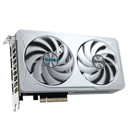 GeForce-RTX™-5060-EAGLE-OC-ICE-8G-02