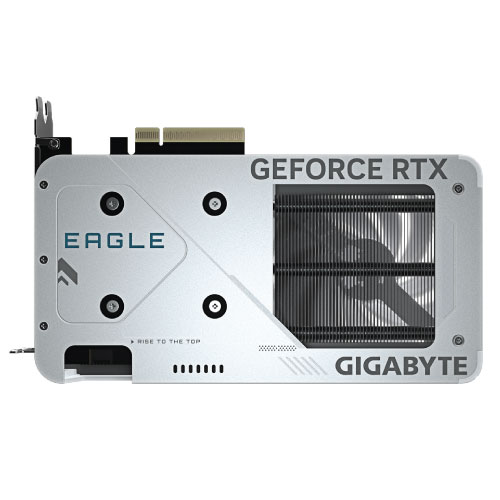 GeForce-RTX™-5060-EAGLE-OC-ICE-8G-03
