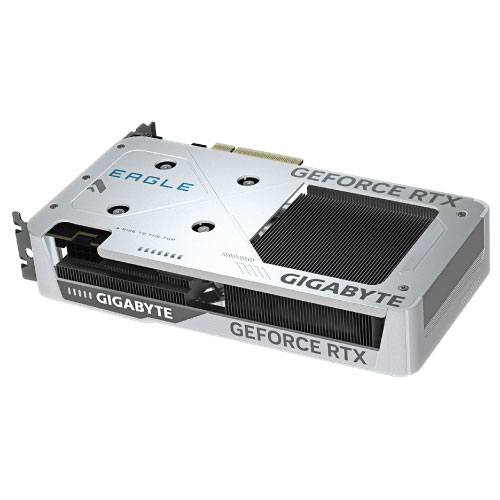 GeForce-RTX™-5060-EAGLE-OC-ICE-8G-04