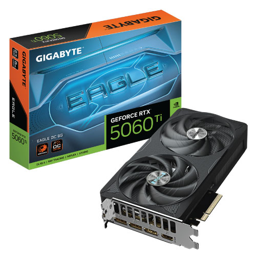 GeForce-RTX™-5060-Ti-EAGLE-OC-8G-01