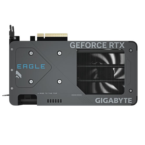GeForce-RTX™-5060-Ti-EAGLE-OC-8G-02