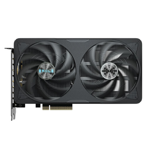 GeForce-RTX™-5060-Ti-EAGLE-OC-8G-03