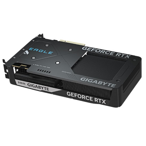 GeForce-RTX™-5060-Ti-EAGLE-OC-8G-04