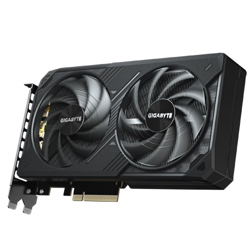 GeForce-RTX™-5060-Ti-WINDFORCE-OC-8G-02