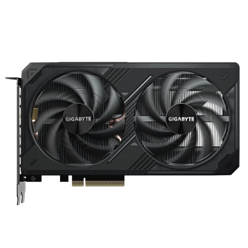 GeForce-RTX™-5060-Ti-WINDFORCE-OC-8G-03