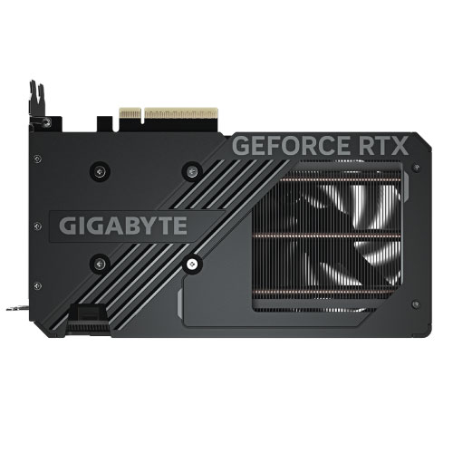 GeForce-RTX™-5060-Ti-WINDFORCE-OC-8G-04