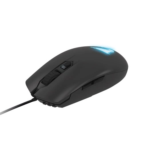 Gigabyte-Aorus-M2-2