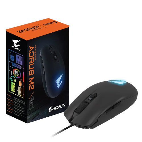 Gigabyte-Aorus-M2-3