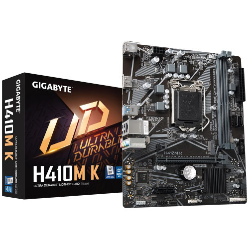 H410M-K