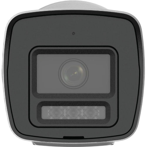 Hikvision-DS-2CD1023G2-LIUF-SL-1