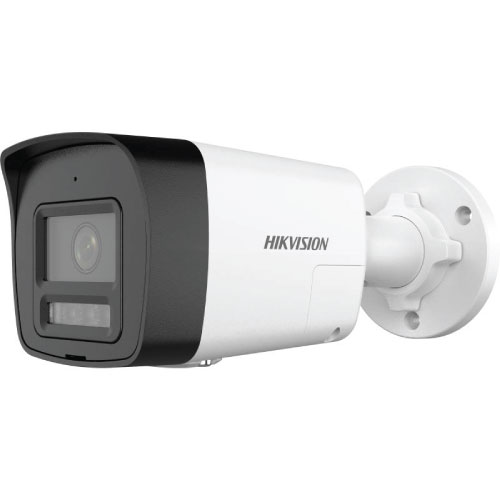 Hikvision-DS-2CD1023G2-LIUF-SL-2