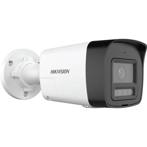 Hikvision-DS-2CD1023G2-LIUF-SL