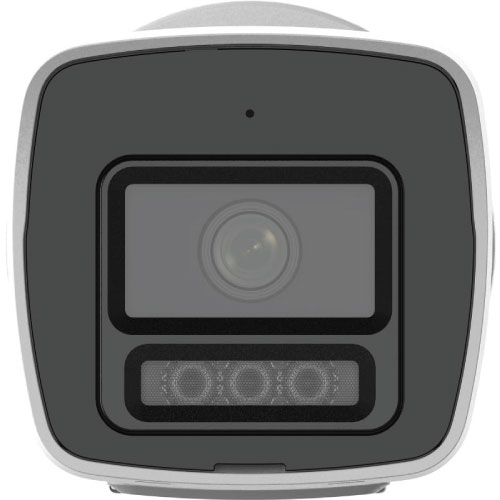Hikvision-DS-2CD1027G2H-LIU-1