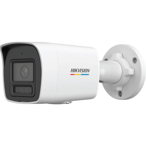 Hikvision-DS-2CD1027G2H-LIU