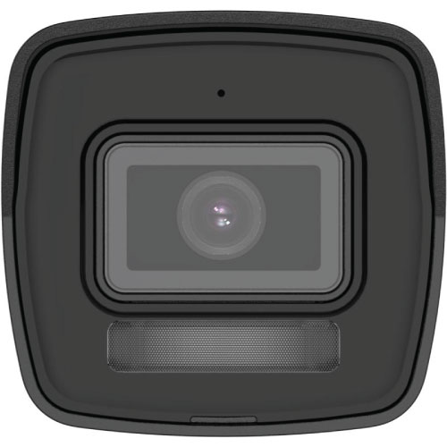Hikvision-DS-2CD1043G2-LIU-1