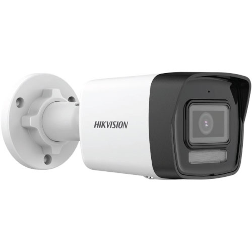 Hikvision-DS-2CD1043G2-LIU-2