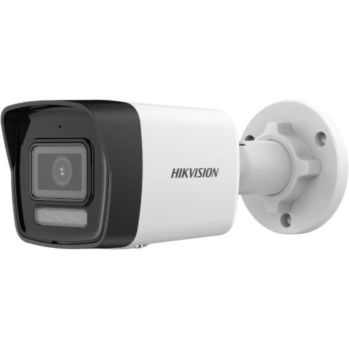Hikvision-DS-2CD1043G2-LIU
