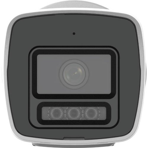 Hikvision DS-2CD1047G2H-LIU-1
