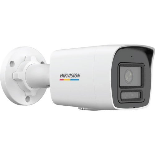 Hikvision DS-2CD1047G2H-LIU-2