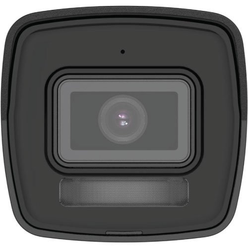 Hikvision DS-2CD1063G2-LIU-1