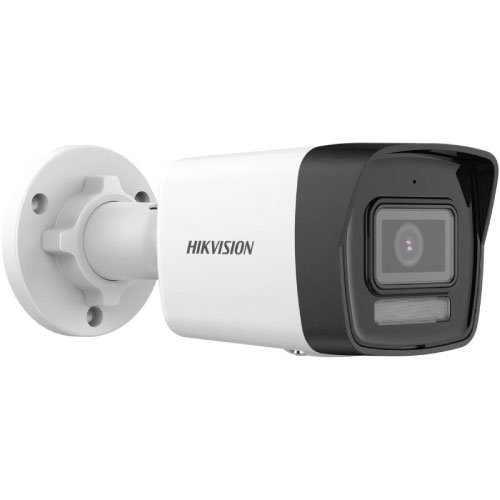 Hikvision DS-2CD1063G2-LIU-2