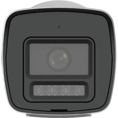 Hikvision DS-2CD1063G2-LIUF SL-1