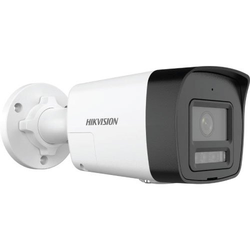 Hikvision DS-2CD1063G2-LIUF SL