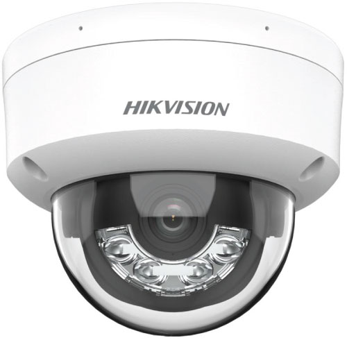Hikvision-DS-2CD1143G2-LIU-1