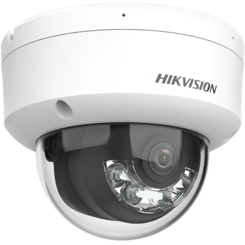 Hikvision-DS-2CD1143G2-LIU-2