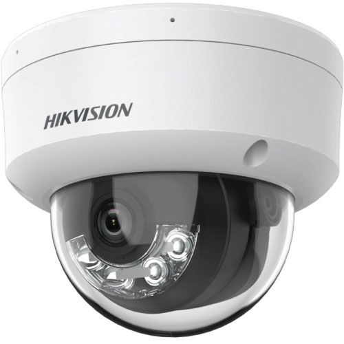 Hikvision-DS-2CD1143G2-LIU