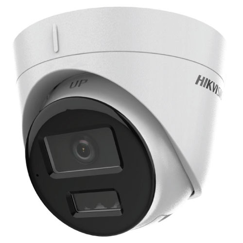 Hikvision-DS-2CD1323G2-LIU