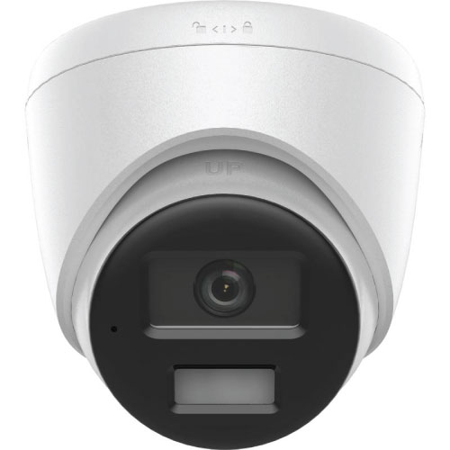 Hikvision-DS-2CD1323G2-LIUF-SL-1